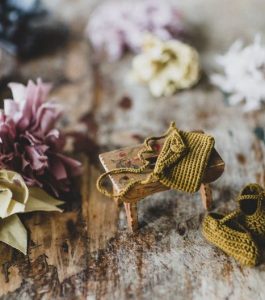 Instagram, Facebook en Pinterest