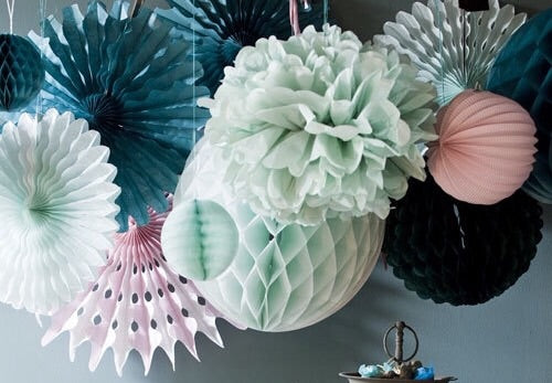 Zo blij met mijn robotstofzuiger!