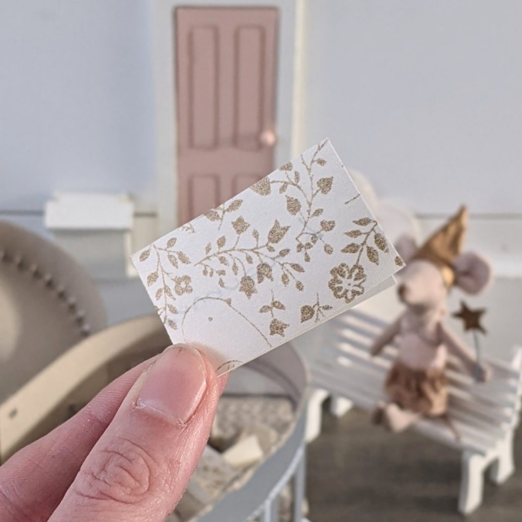 En de winnaar is .....