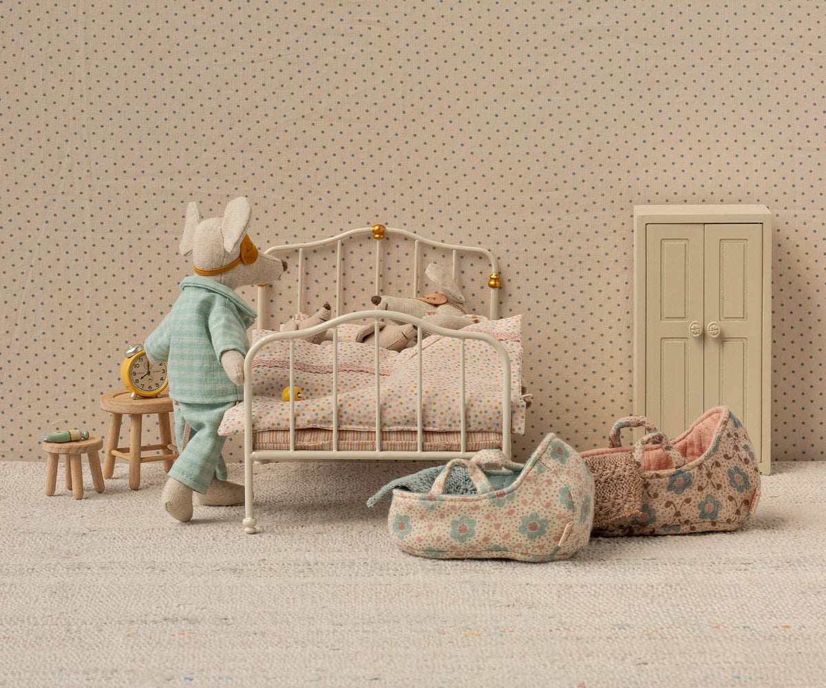 Slaapkamer