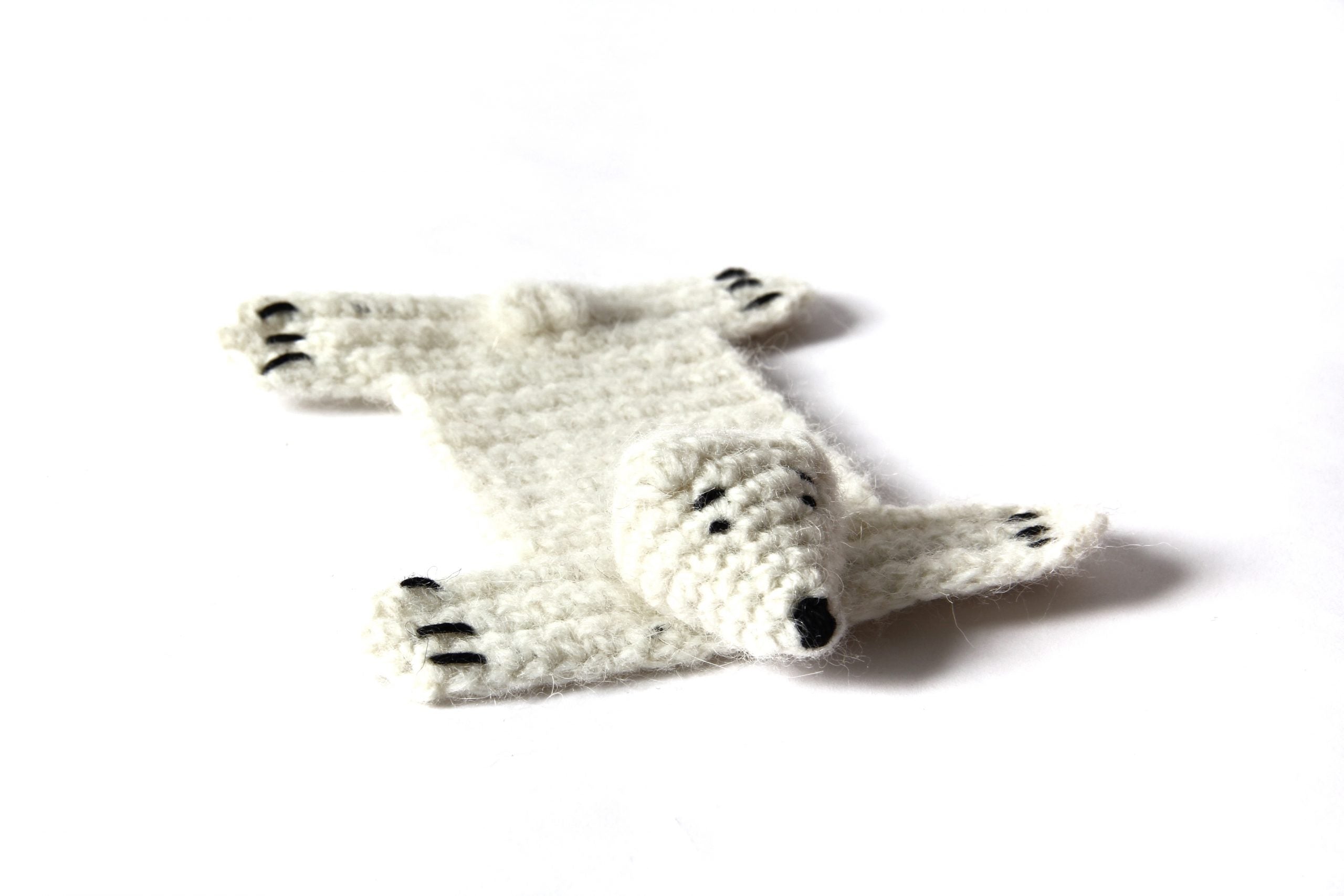 Haakpatroontjes voor het poppenhuis (pdf)