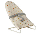 Maileg my babysitter Dots
