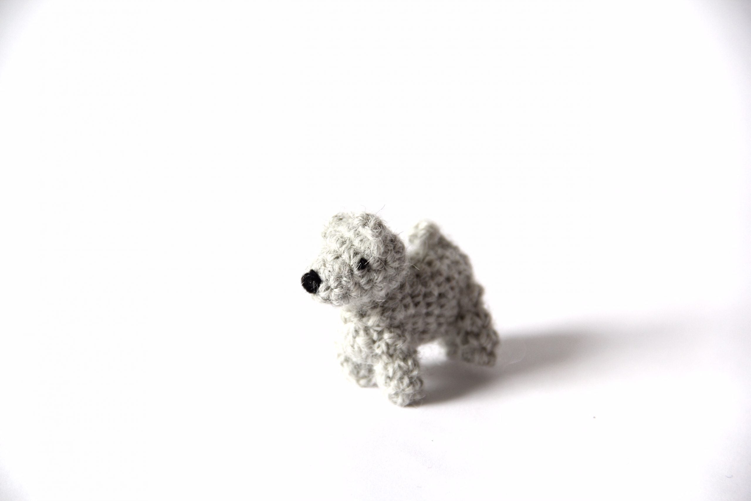 Haakpatroontjes voor het poppenhuis (pdf)