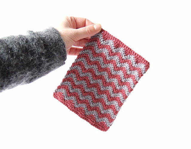 Haakpatroontjes voor het poppenhuis (pdf)