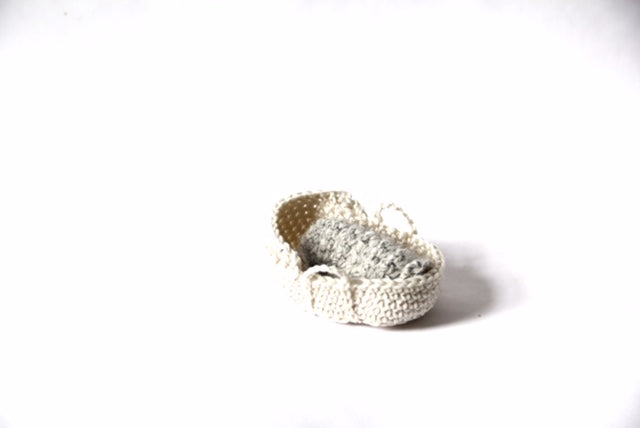 Haakpatroontjes voor het poppenhuis (pdf)