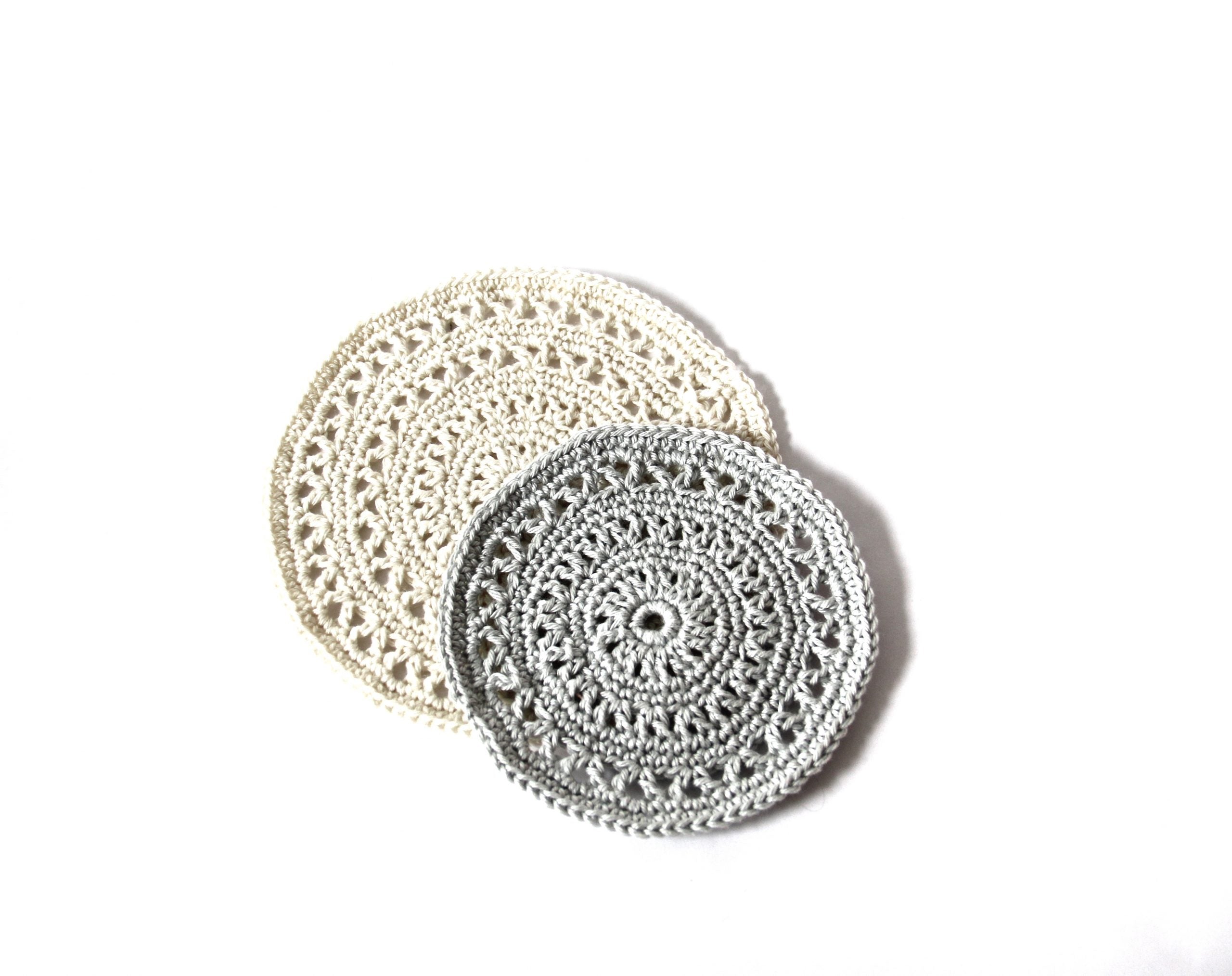 Haakpatroontjes voor het poppenhuis (pdf)