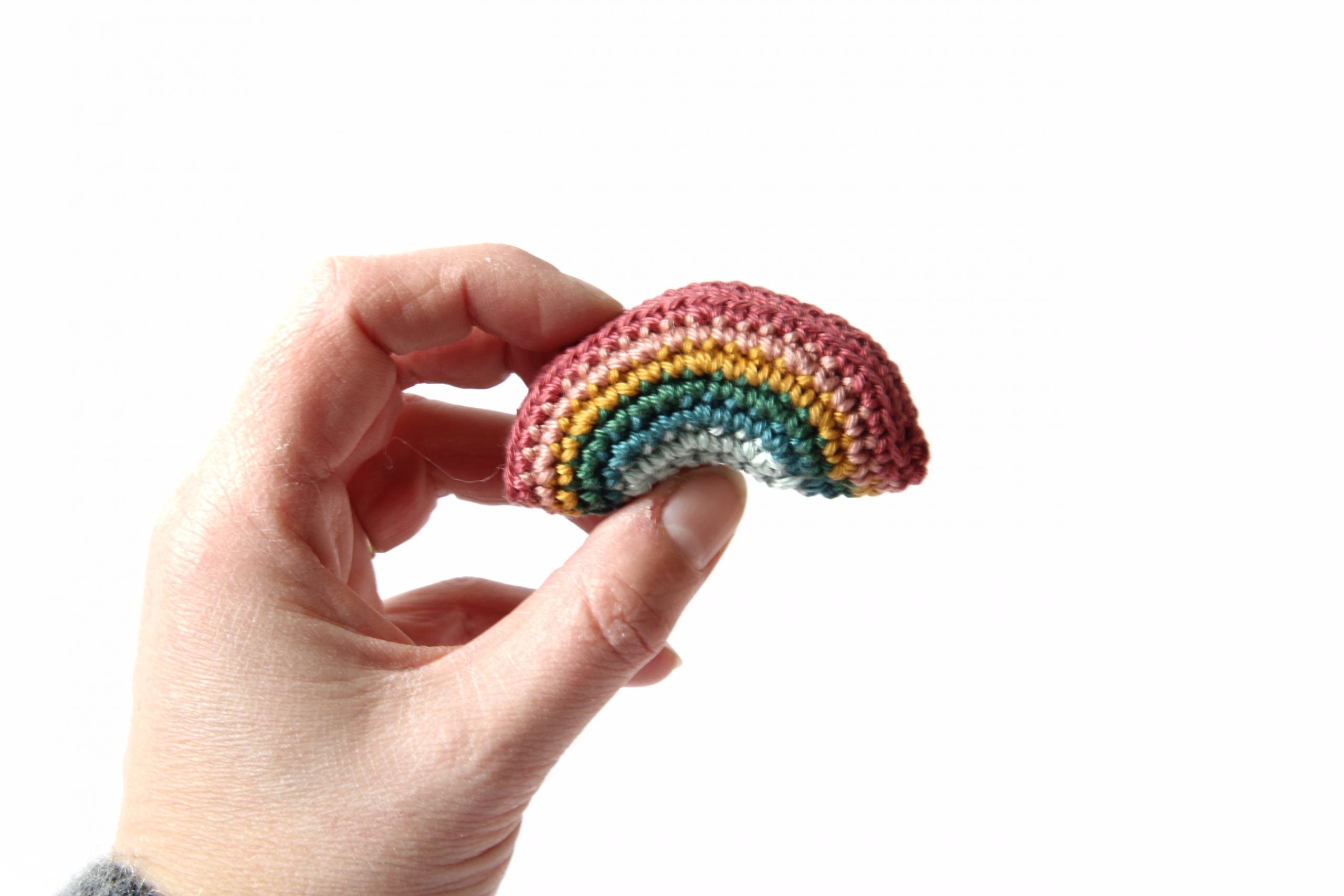 Haakpatroontjes voor het poppenhuis (pdf)