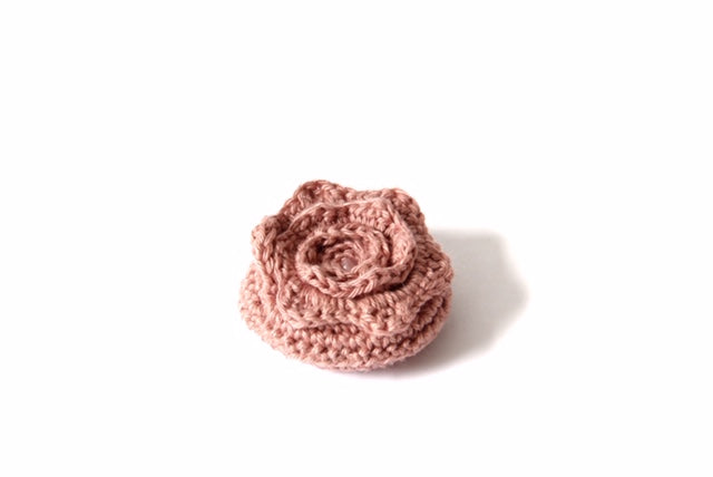 Haakpatroontjes voor het poppenhuis (pdf)