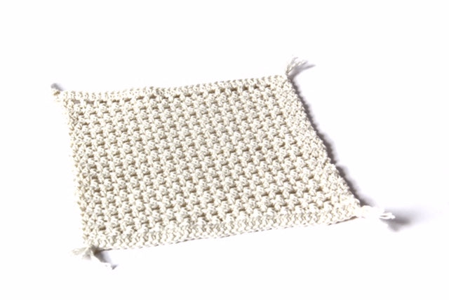 Haakpatroontjes voor het poppenhuis (pdf)