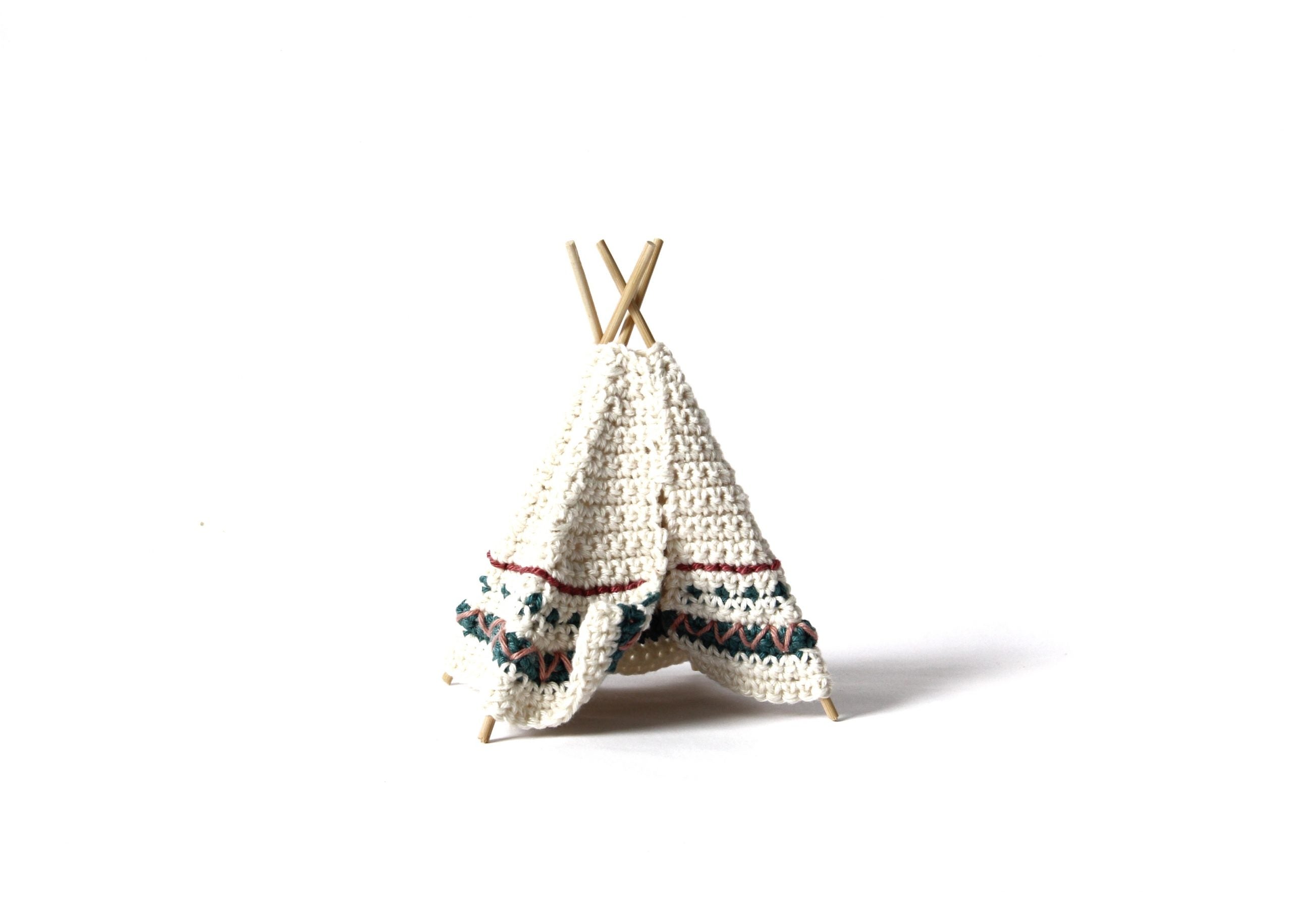 Haakpatroontjes voor het poppenhuis (pdf)