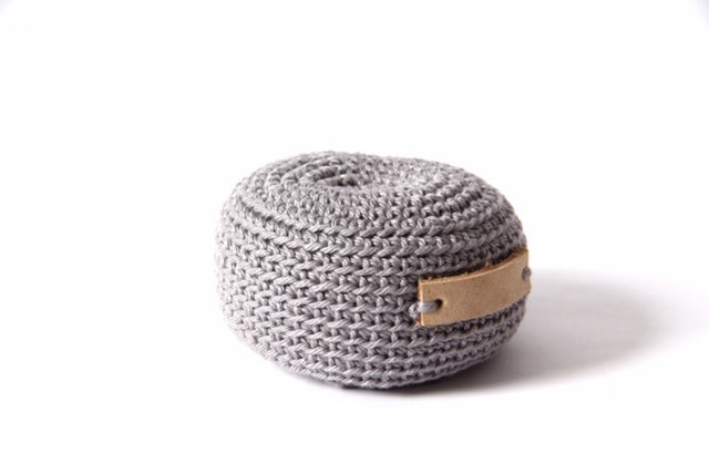 Haakpatroontjes voor het poppenhuis (pdf)