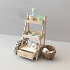 Badkamer_kastje_voor_toiletspullen