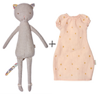 best-friends-kat-met-jurk