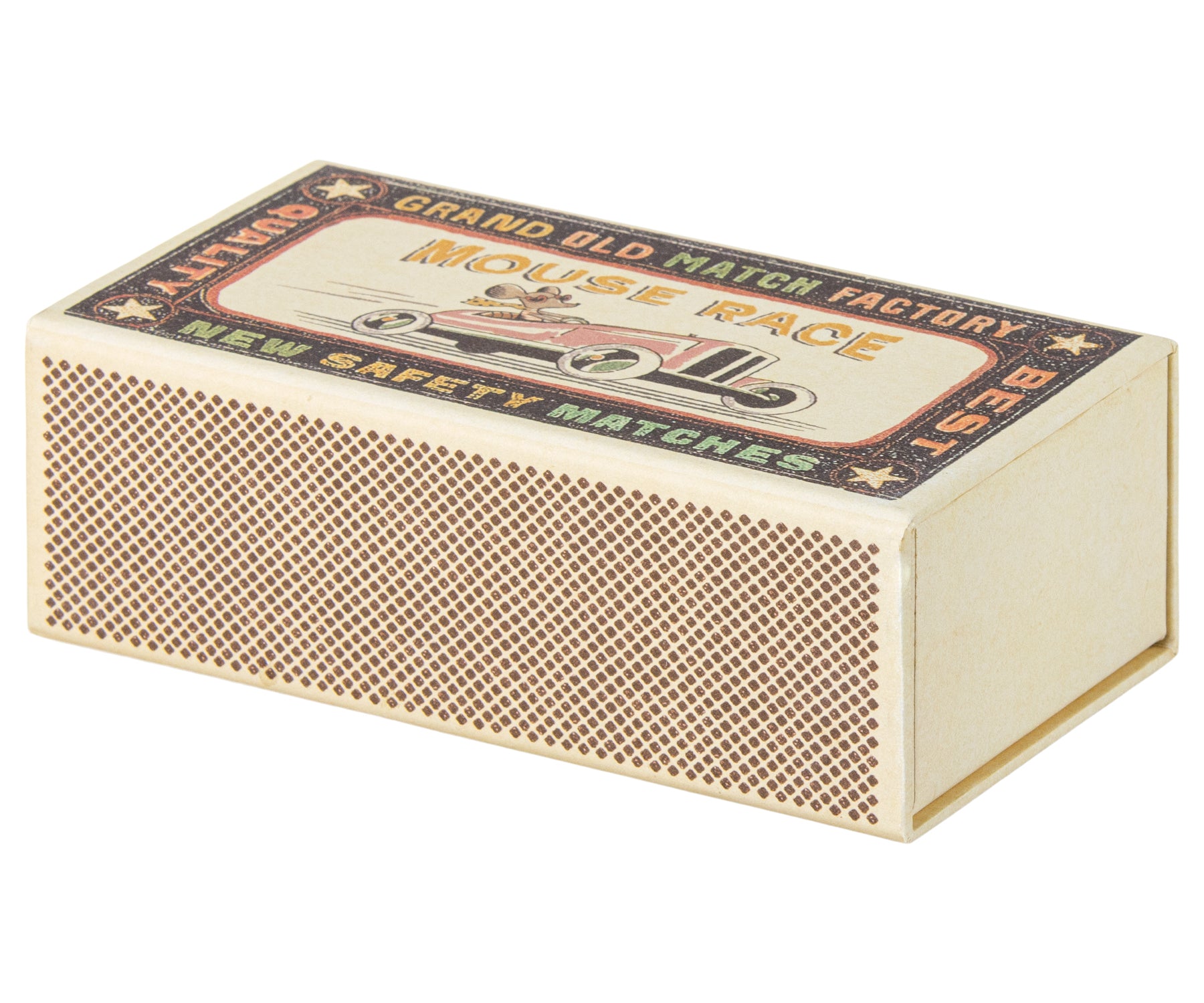 Maileg grote zus in doosje / Maileg big sister in box