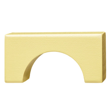 blokje-geel-micki-blokkenset