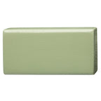 blokje-groen-micki-blokkenset