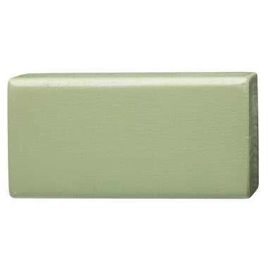 blokje-groen-micki-blokkenset