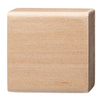 blokje-neutraal-micki-blokkenset