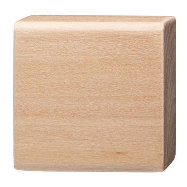 blokje-neutraal-micki-blokkenset