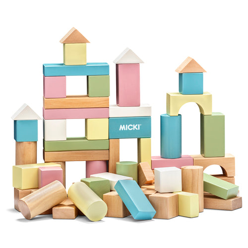 bouwblokken-pastel-micki
