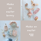 Bundel_pdf_easter