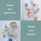 Bundel_pdf_pasen
