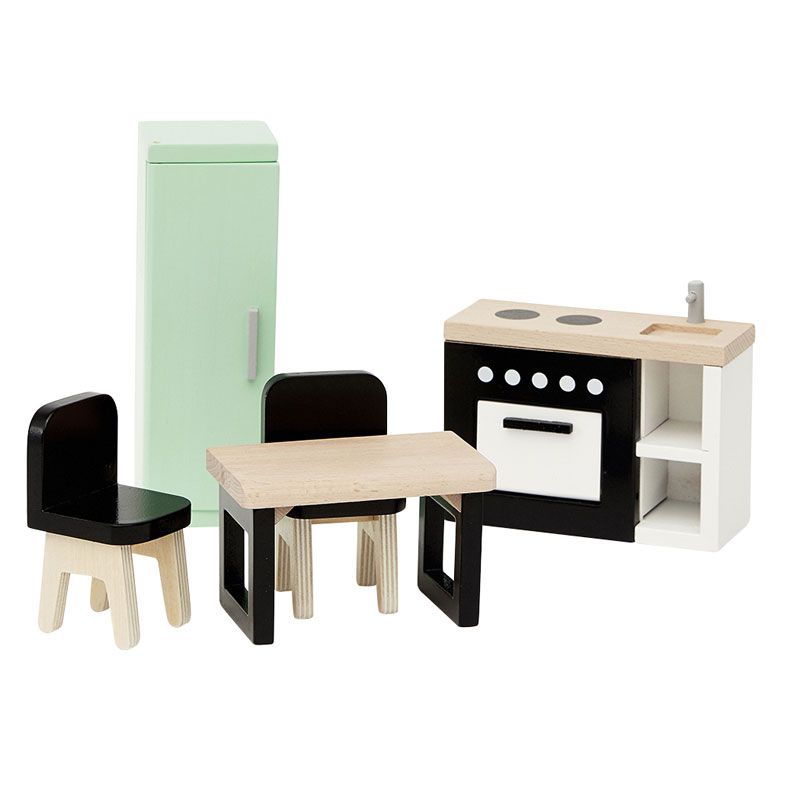 By Astrup Poppenhuis Keuken