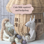 Cute_little_squirrel_and_hedgehog