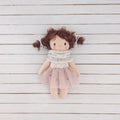 Dollhouse Dolly 'June'