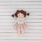 Dollhouse Dolly 'June'