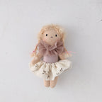 Dollhouse Dolly 'Lotje'