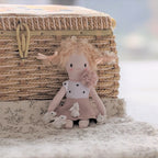 Dollhouse Dolly 'Lotje'