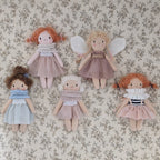 Dollhouse Dolly 'Dolly'