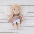 Dollhouse Dolly 'Angel'