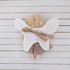 Dollhouse Dolly 'Angel'