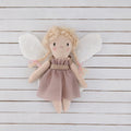 Dollhouse Dolly 'Angel'