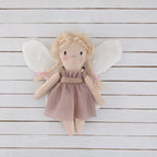 Dollhouse Dolly 'Angel'