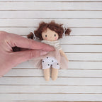 Dollhouse Dolly 'June'
