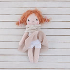 Dollhouse Dolly 'Dolly'