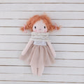 Dollhouse Dolly 'Dolly'