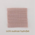 Kussen groot (meerdere kleuren)