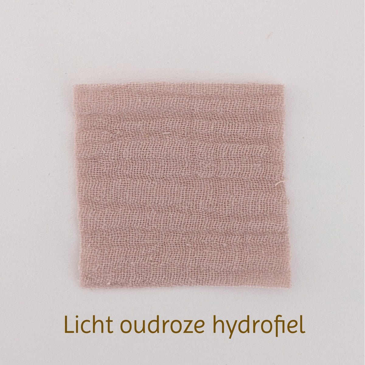 Kussen groot (meerdere kleuren)