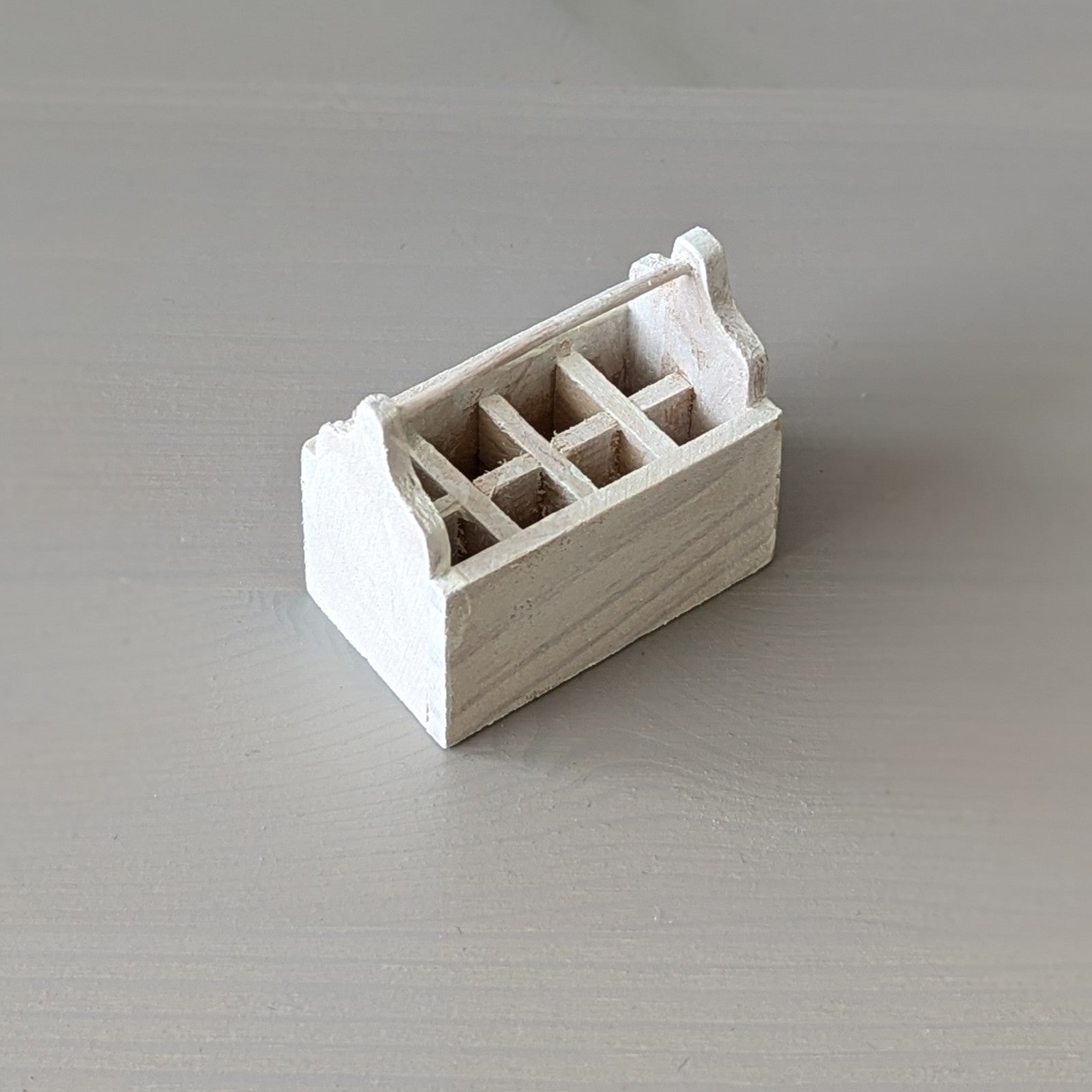 MIniatuur_vintage_kistje_vakjes