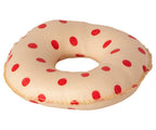 Maileg zwemband / float small red dot