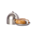 Maileg-cheese-bell