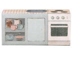 Maileg keuken muis