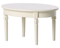 Maileg Dining table mouse