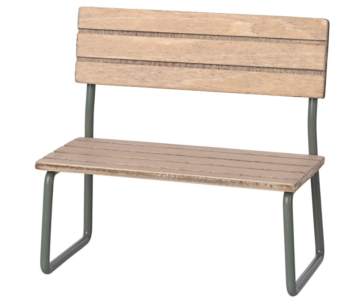Maileg Garden set, Mouse