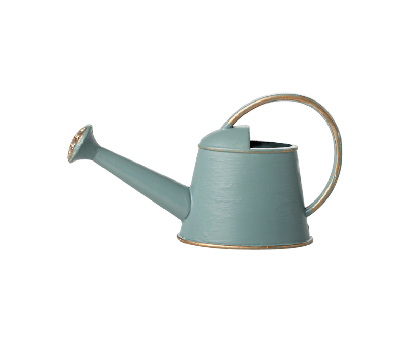 Maileg miniatuur gieter