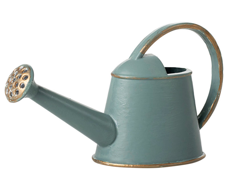 Maileg miniatuur gieter